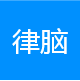 杭州全域跳动数字技术有限公司