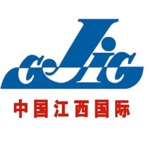 中国江西国际经济技术合作有限公司承包工程分公司