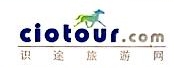 四川峨眉山风景国际旅行社有限责任公司东新路旅游服务网点