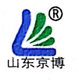 山东京博农业科技有限公司