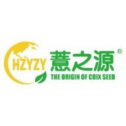 贵州汇珠薏仁米产业开发有限公司
