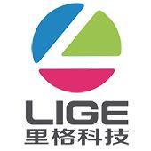 广州里格信息科技有限公司
