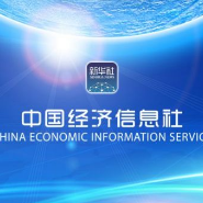 中国经济信息社有限公司河南分公司