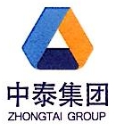 上海中泰多经国际贸易有限责任公司