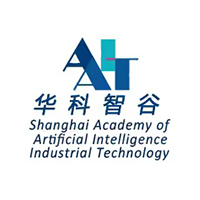 华科智谷（上海）科技发展有限公司