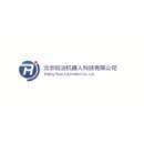 北京锐洁机器人科技有限公司