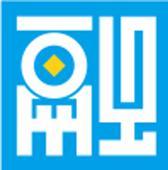 深圳市前海企融网络科技股份有限公司
