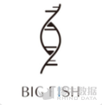 杭州比格飞序生物科技有限公司
