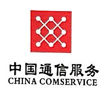 杭州阿尔卡特通讯系统有限公司职工技术协会