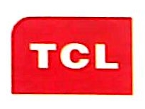 TCL环保科技股份有限公司深圳分公司