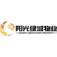 阳光绿城物业服务（南京）有限公司