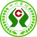四川洪雅农村商业银行股份有限公司东街分理处