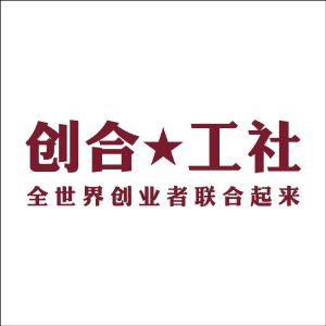 上海甘雅投资管理有限公司