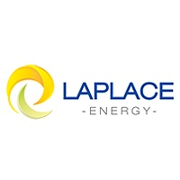 拉普拉斯新能源科技股份有限公司