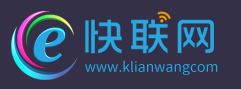 中众捷径（北京）网络技术有限公司
