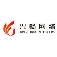 上海兴畅网络技术有限公司