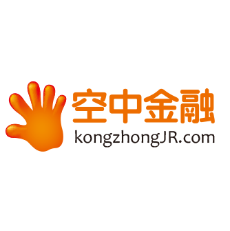 上海企翱网络科技有限公司