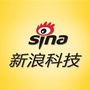 北京新浪互联信息服务有限公司西安分公司