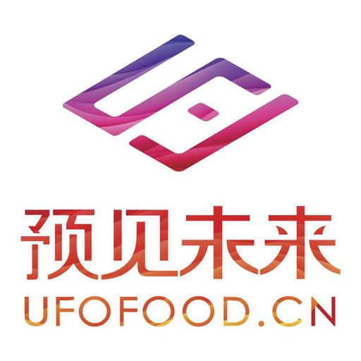 杭州预见未来餐饮管理有限公司