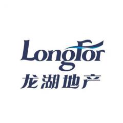 重庆龙湖地产发展有限公司商业经营管理分公司
