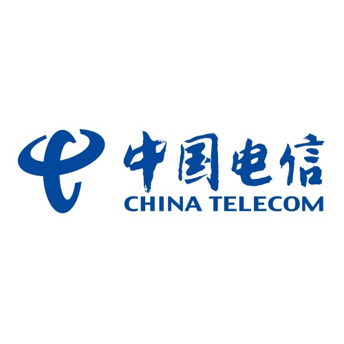 中国电信股份有限公司敖汉分公司