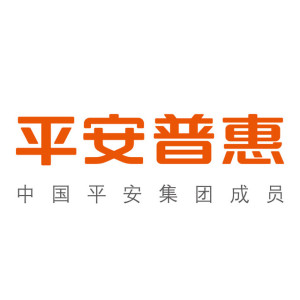平安普惠企业管理有限公司黑龙江分公司