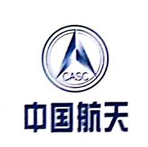 上海宇航铸造合作公司