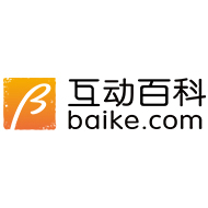 北京互动百科网络技术有限公司