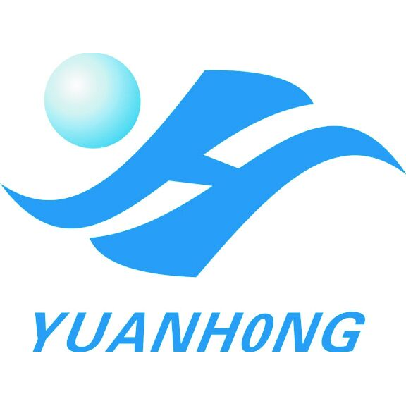 苏州远宏机电设备工程有限公司武汉分公司