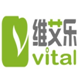 上海维艾乐健康管理有限公司