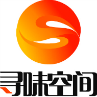 寻味空间信息技术（北京）有限公司上海分公司