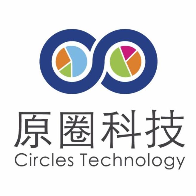 上海原圈网络科技有限公司