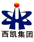 贵州西凯资源开发有限公司