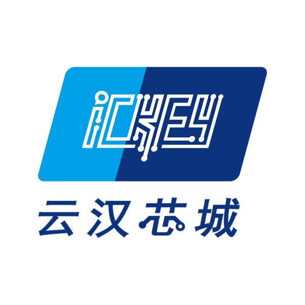 云汉芯城（上海）互联网科技股份有限公司