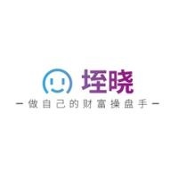 上海垤晓信息技术有限公司