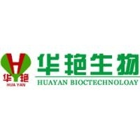 湖南华艳生物科技开发股份有限公司