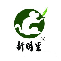 黄山硒谷茶业科技有限公司