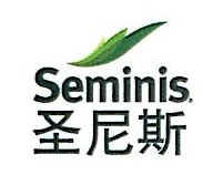 圣尼斯种子（北京）有限公司朝阳分公司