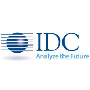 IDC公司成功案例解析：探索企业成功背后的秘诀(idc 公司)