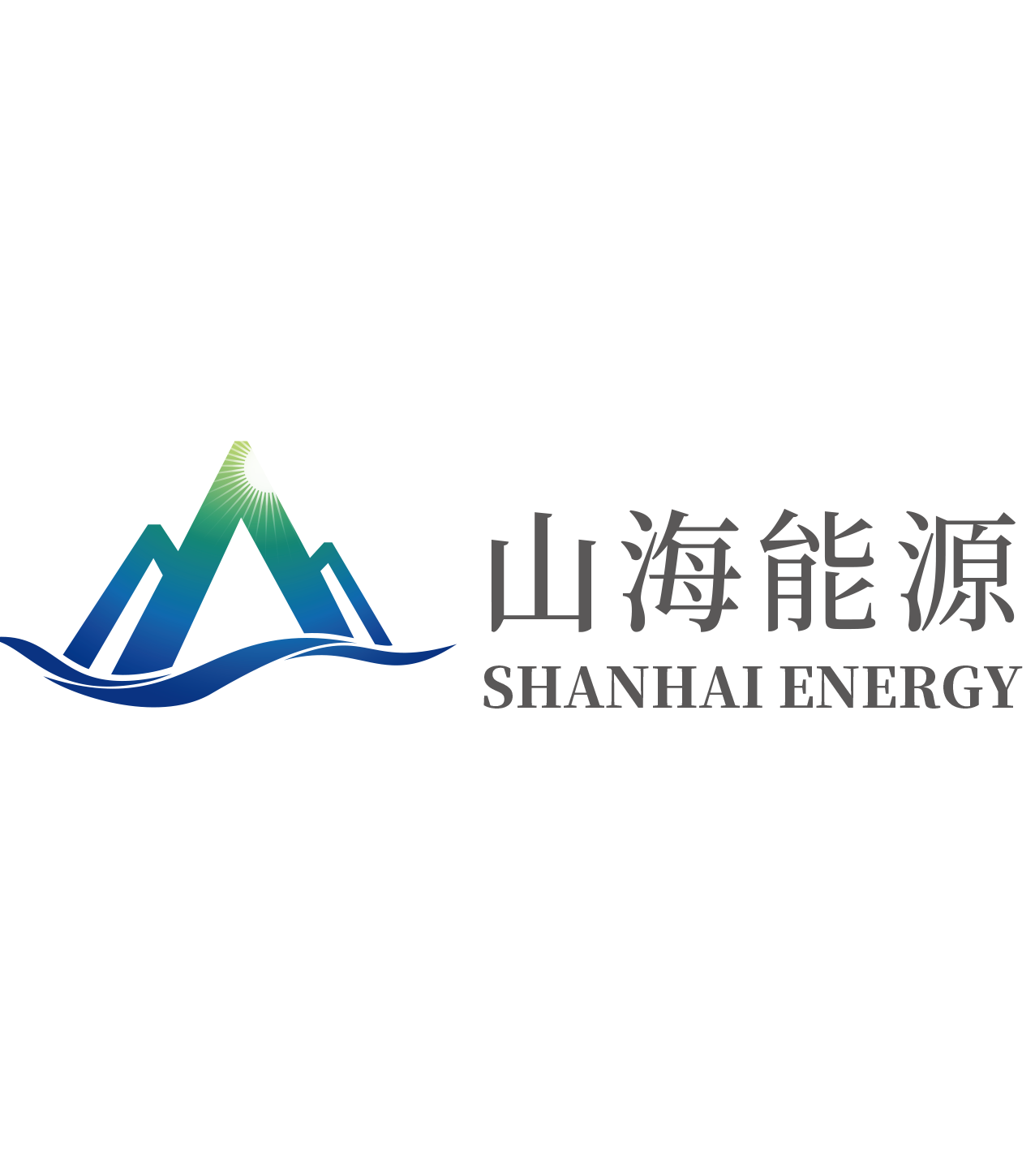 山海智慧（北京）能源科技有限公司厦门分公司