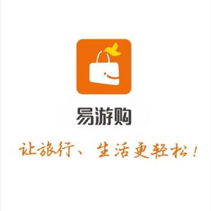 九江聚思味电子商务有限公司杭州分公司