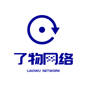上海了物网络科技有限公司