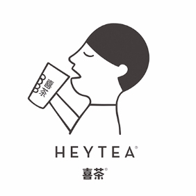 上海喜创于茶餐饮管理有限公司