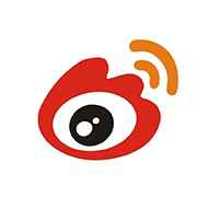 微梦创科网络科技（中国）有限公司天津第一分公司