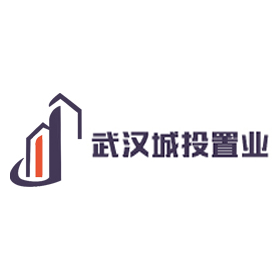 武汉城投置业集团有限公司