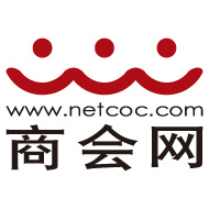 上海商会网网络集团股份有限公司