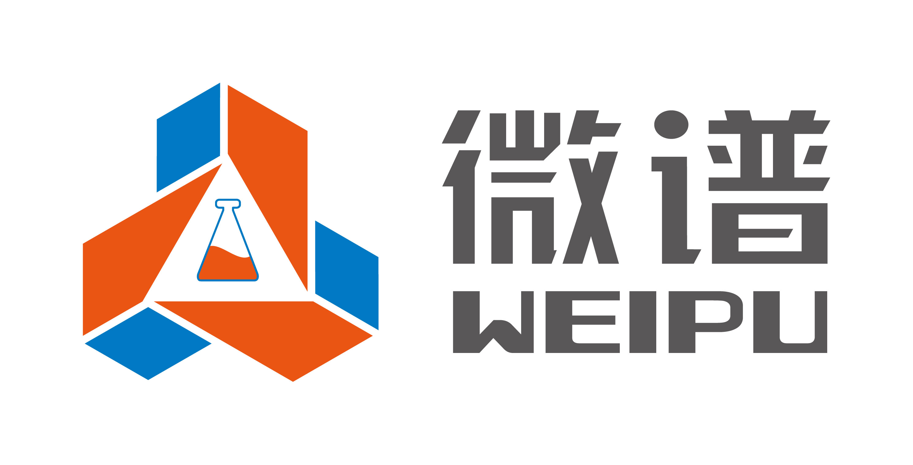 上海微谱检测科技集团股份有限公司苏州分公司