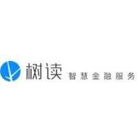 树读（上海）信息科技有限公司
