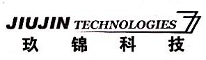 成都玖锦科技有限公司北京分公司