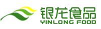 上海银龙食品有限公司